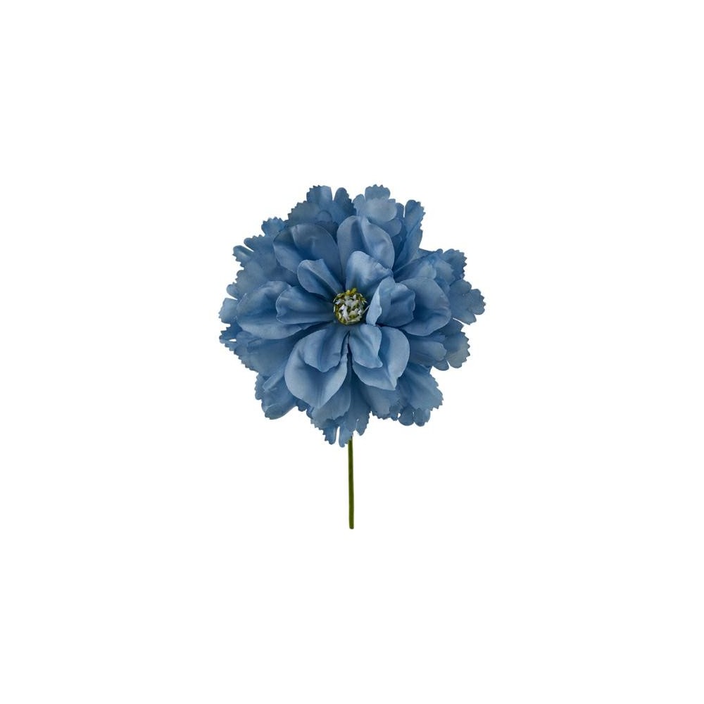 PEONIA BLU D.14 L.15